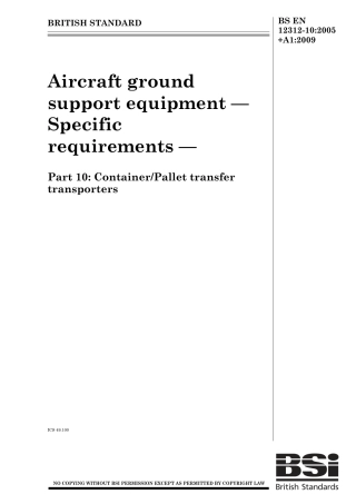 BS EN 12312-10-2005 + A1-2009.pdf