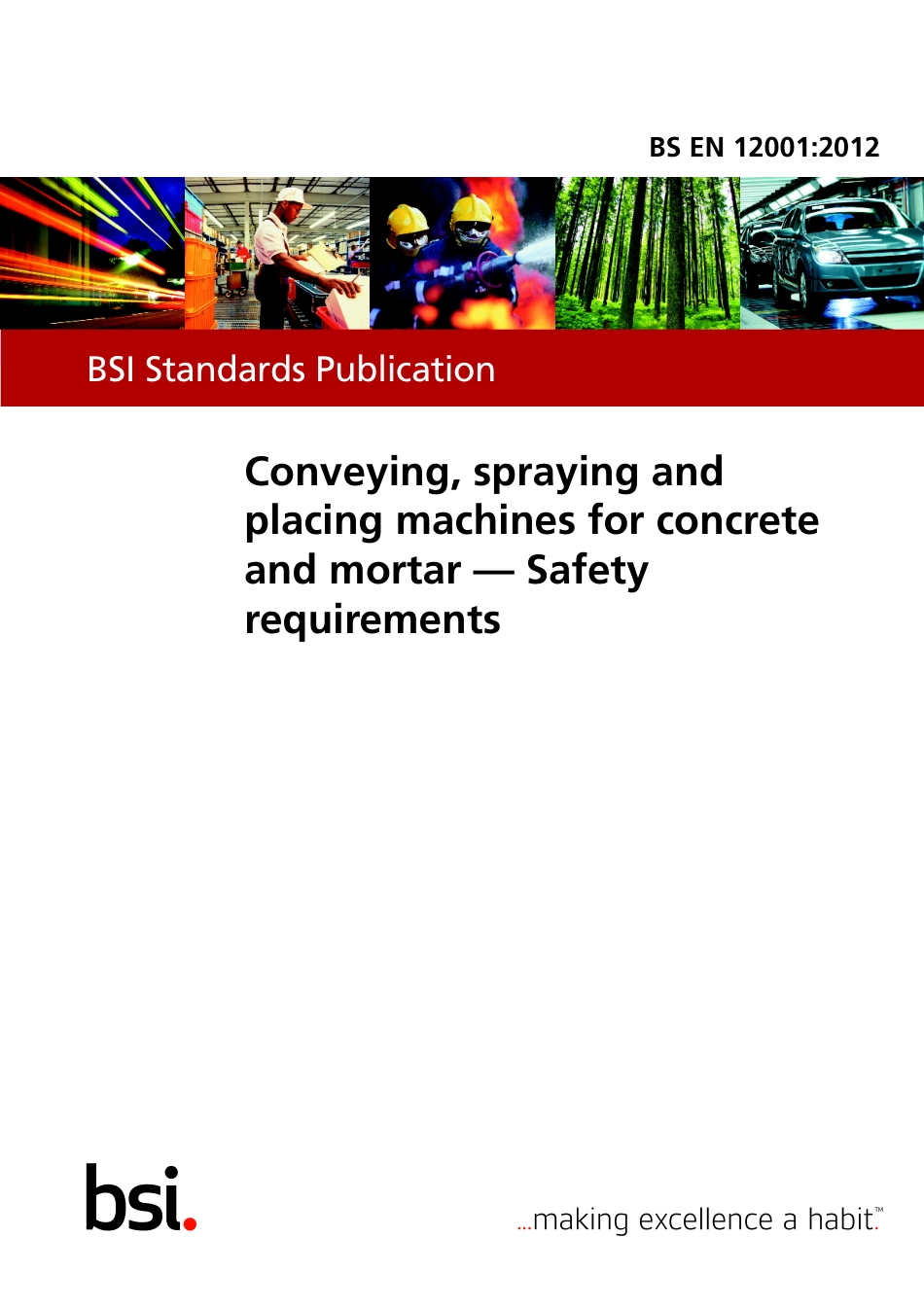 BS EN 12001-2012.pdf_第1页