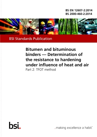 BS EN 12607-2-2014 (BS 2000-460-2-2014).pdf