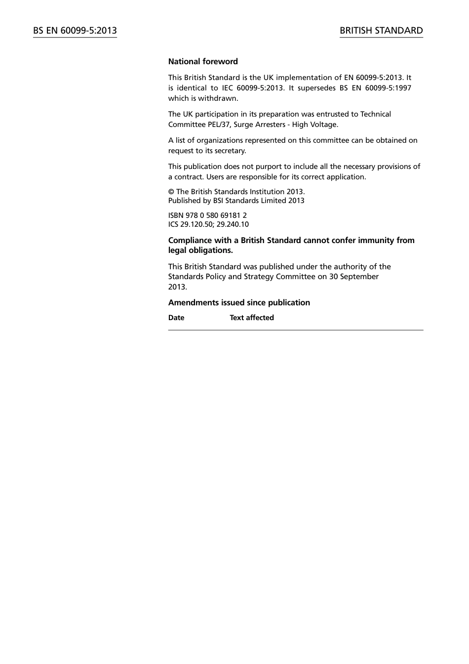 BS EN 60099-5-2013.pdf_第2页