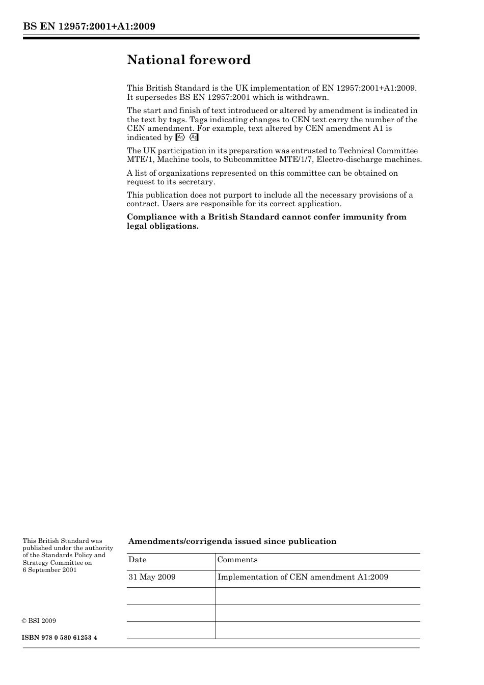 BS EN 12957-2001 + A1-2009.pdf_第2页