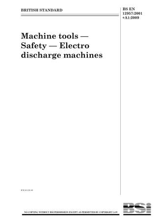 BS EN 12957-2001 + A1-2009.pdf