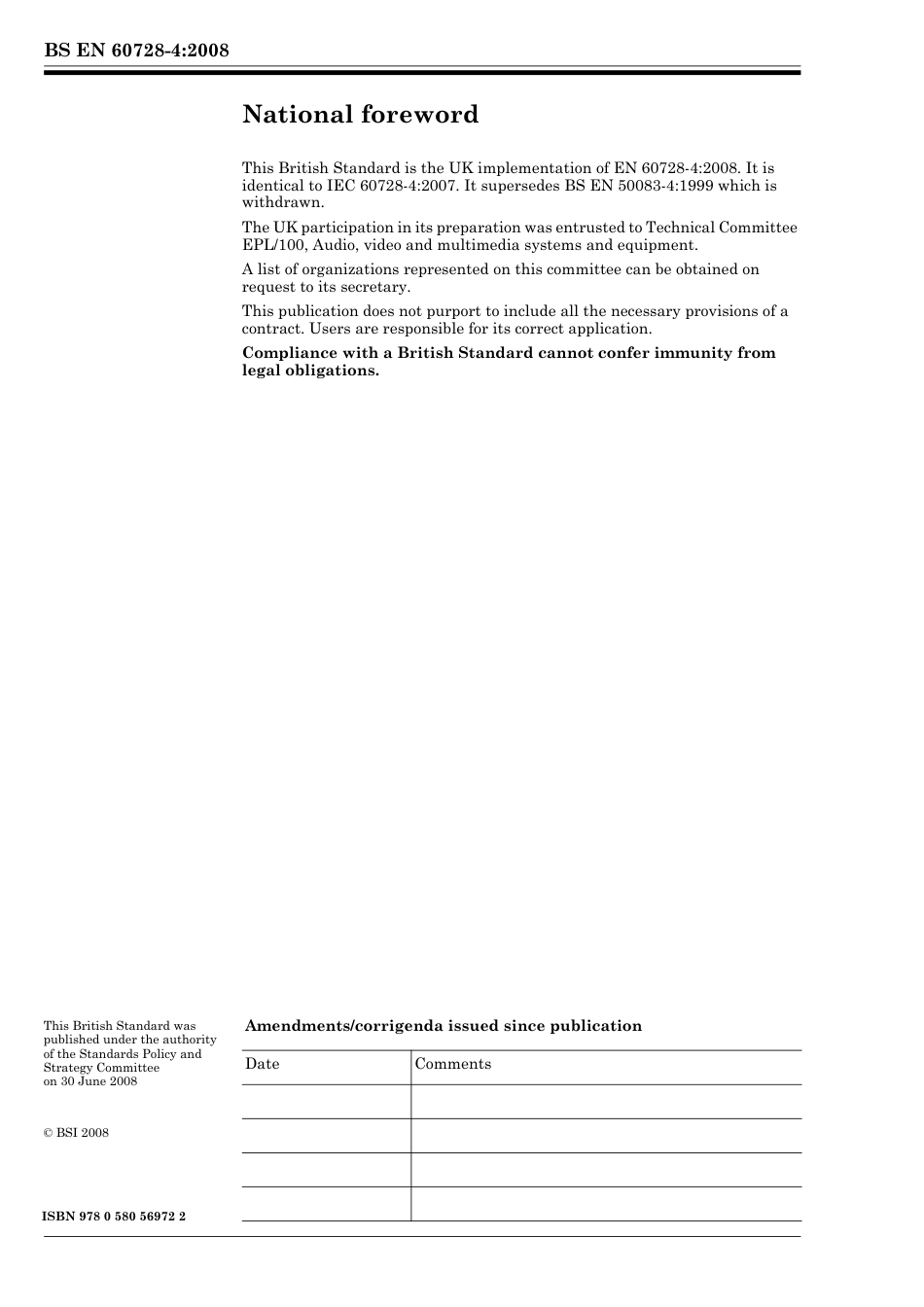 BS EN 60728-4-2008.pdf_第2页