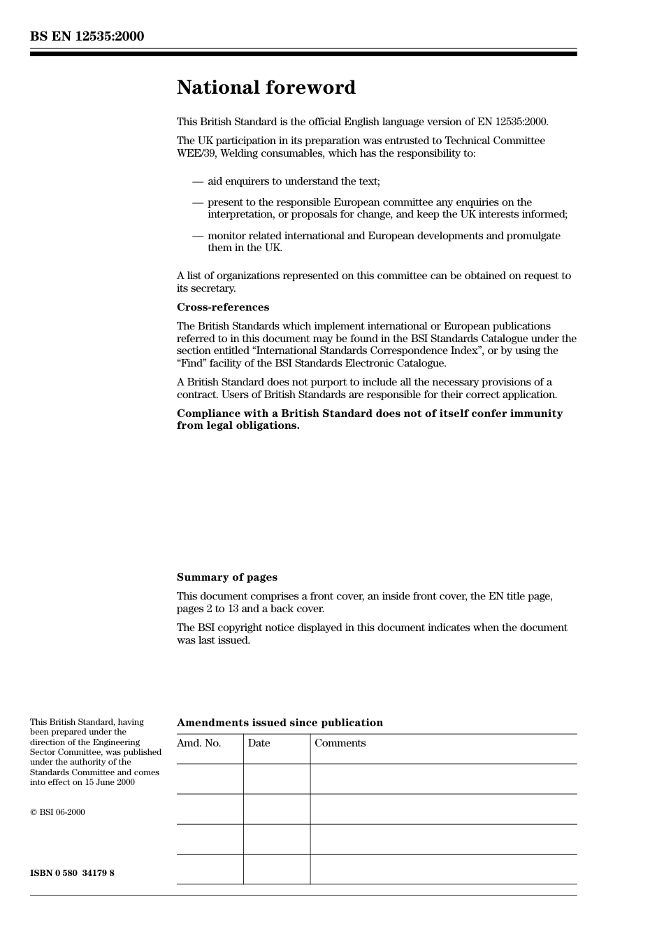 BS EN 12535-2000.pdf_第2页