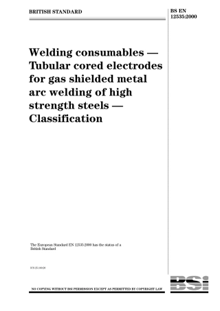 BS EN 12535-2000.pdf