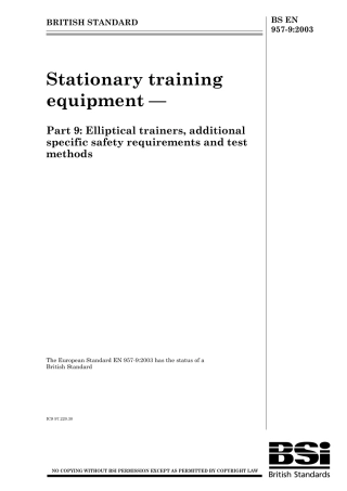 BS EN 00957-9-2003 (2004).pdf
