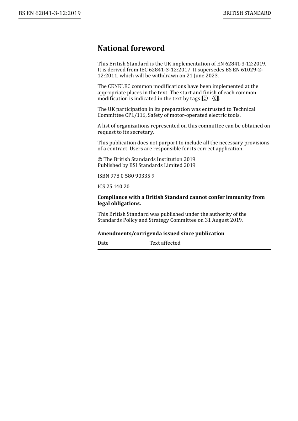 BS EN 62841-3-12-2019.pdf_第2页