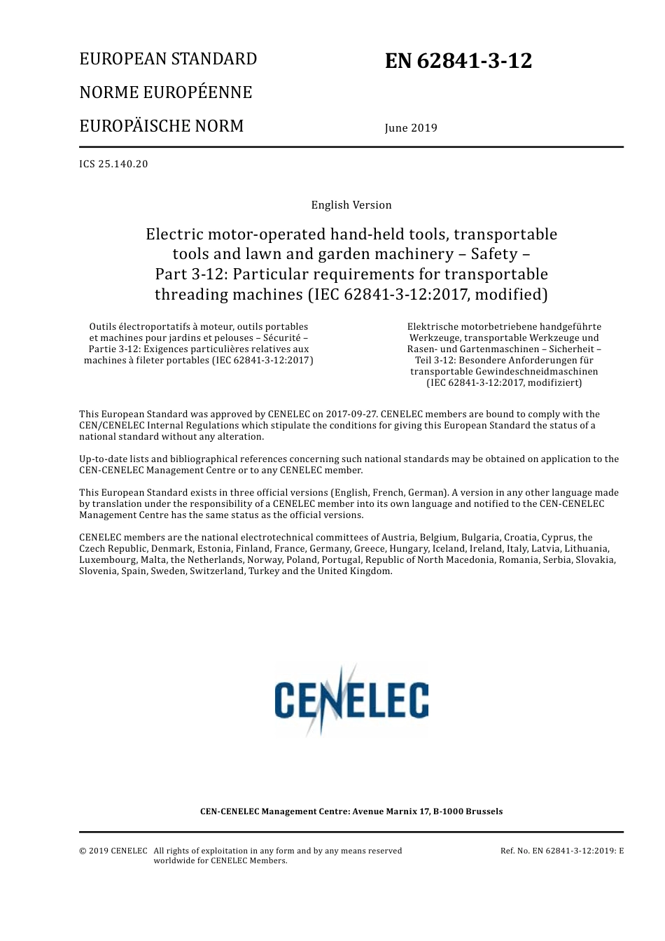 BS EN 62841-3-12-2019.pdf_第3页