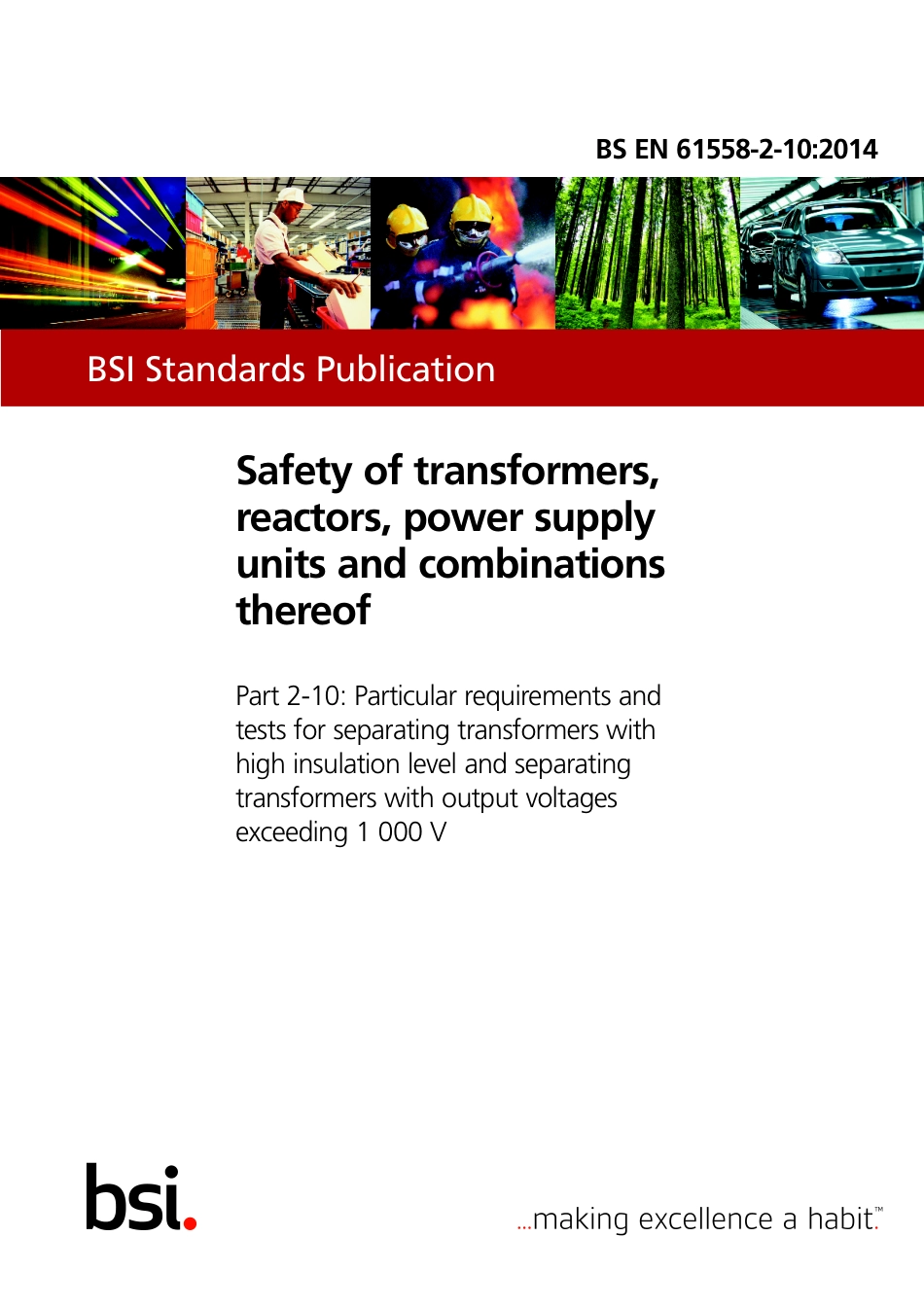 BS EN 61558-2-10-2014.pdf_第1页