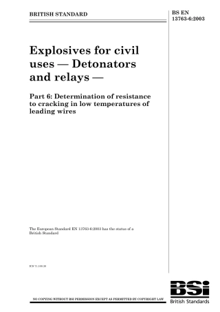 BS EN 13763-6-2003.pdf