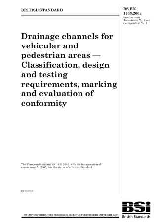 BS EN 01433-2002 (2006).pdf