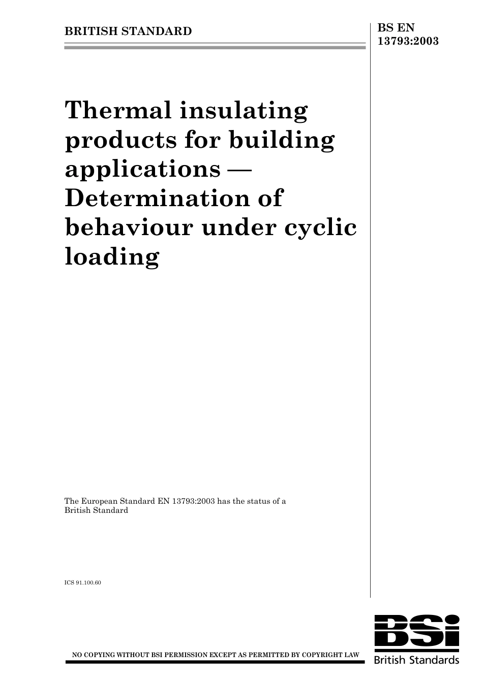 BS EN 13793-2003.pdf_第1页