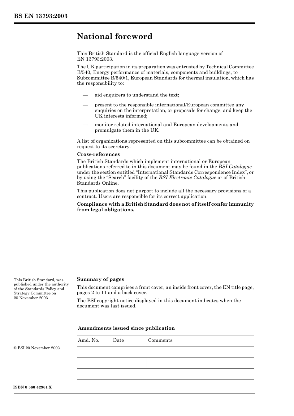 BS EN 13793-2003.pdf_第2页