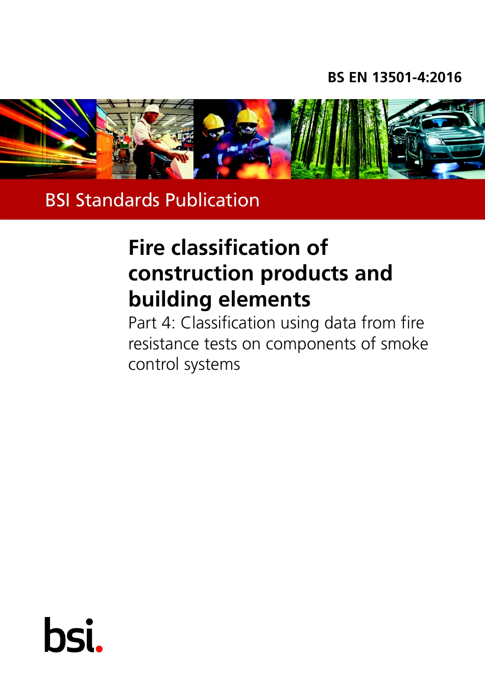 BS EN 13501-4-2016.pdf_第1页