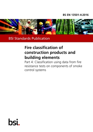 BS EN 13501-4-2016.pdf