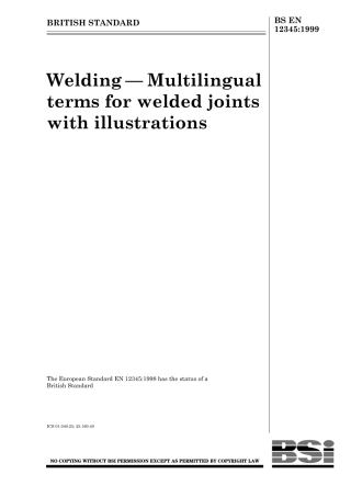 BS EN 12345-1999.pdf