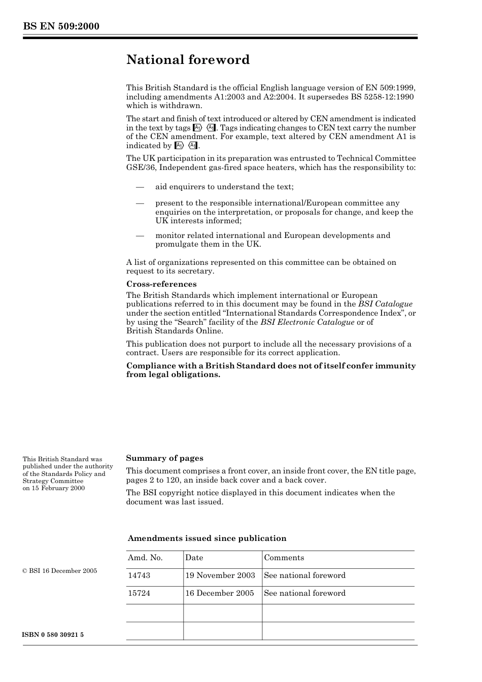 BS EN 00509-2000 (2005).pdf_第2页