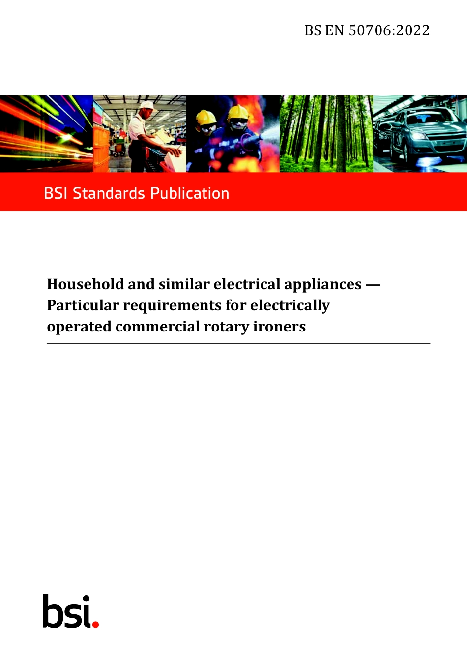 BS EN 50706-2022.pdf_第1页