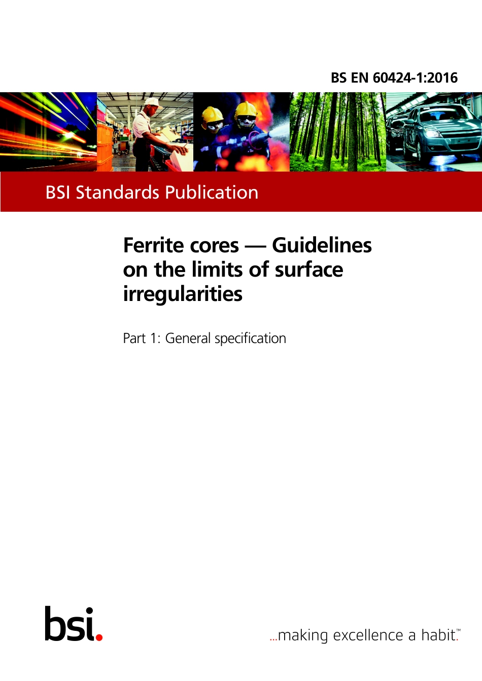 BS EN 60424-1-2016.pdf_第1页