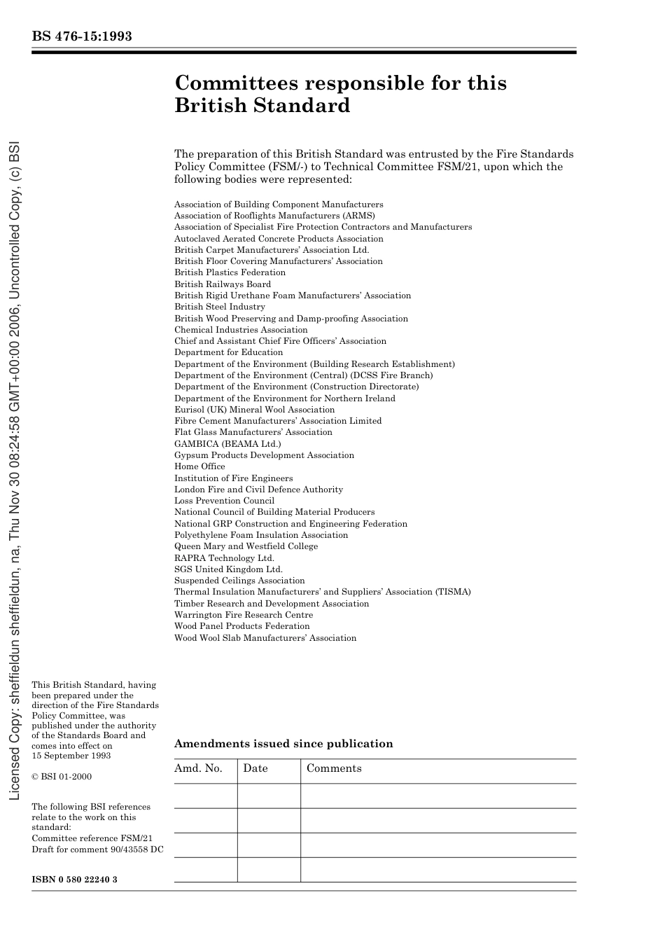 BS 00476-15-1993 (2000).pdf_第2页