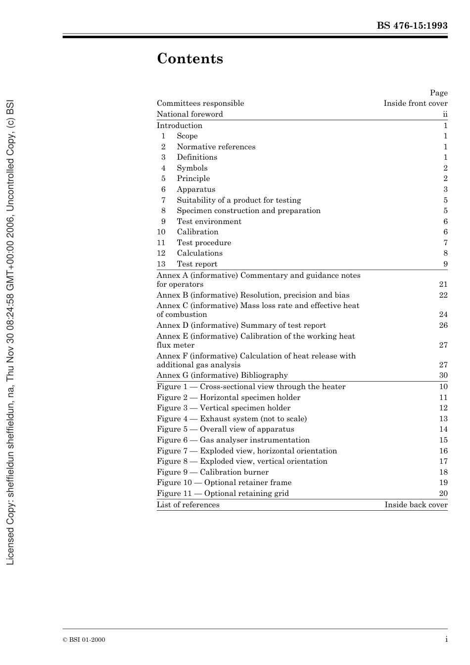 BS 00476-15-1993 (2000).pdf_第3页