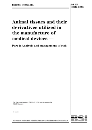 BS EN 12442-1-2000.pdf