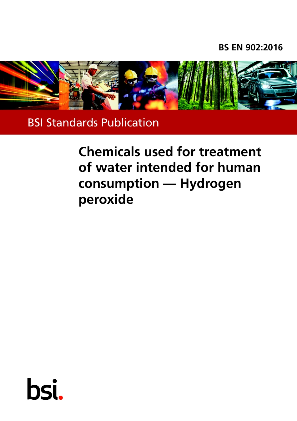 BS EN 00902-2016.pdf_第1页