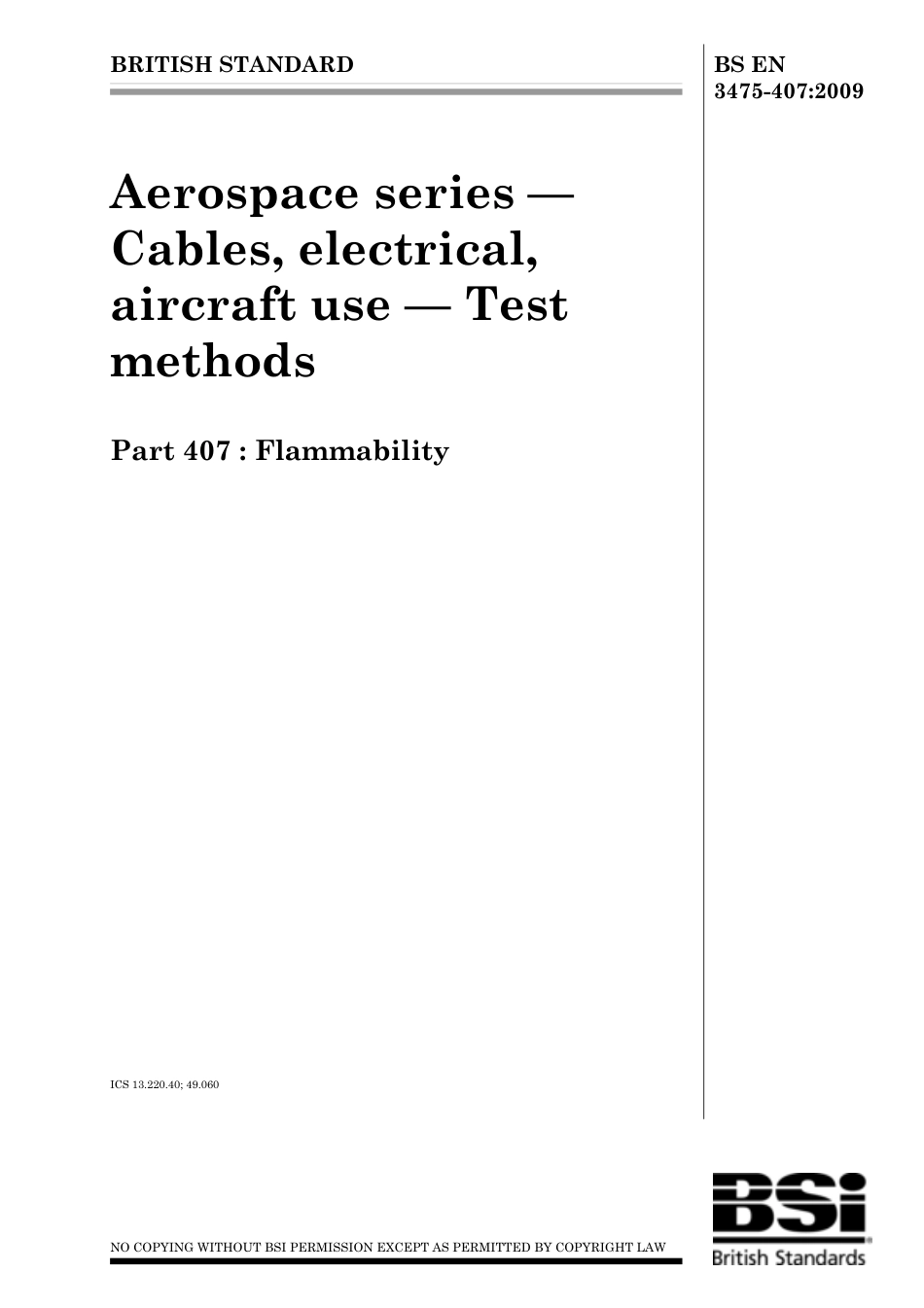 BS EN 03475-407-2009.pdf_第1页