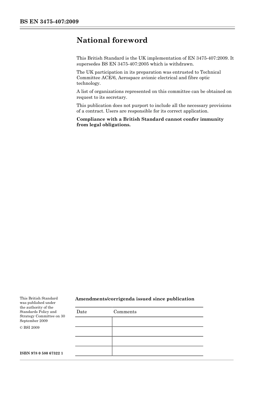 BS EN 03475-407-2009.pdf_第2页