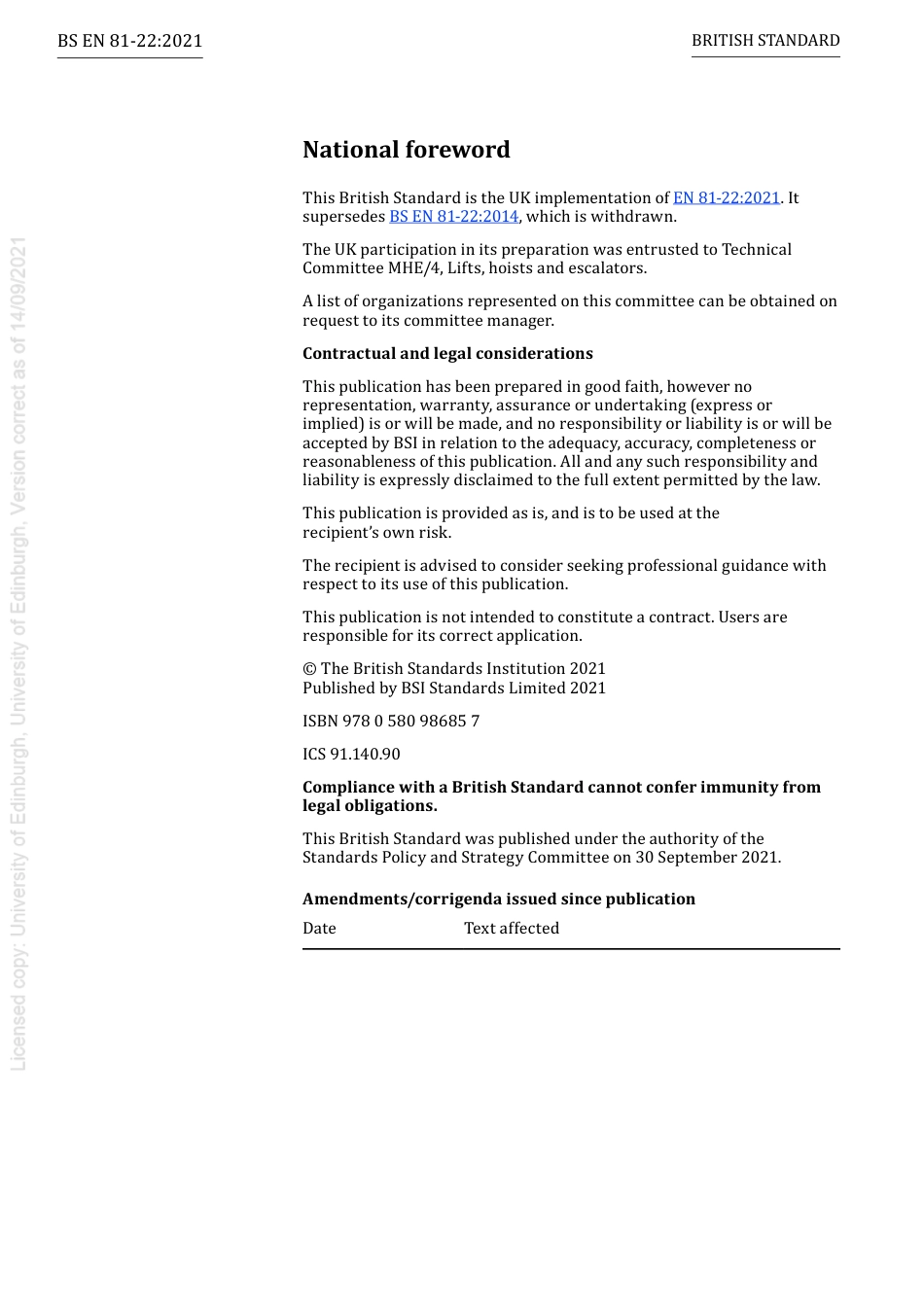 BS EN 81-22-2021--[2021-09-14--01-48-07 PM].pdf_第2页