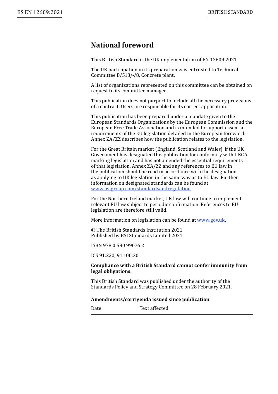 BS EN 12609-2021.pdf_第2页