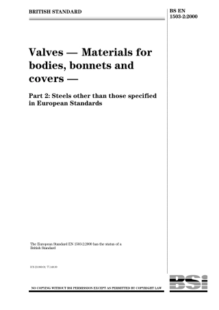 BS EN 01503-2-2000.pdf