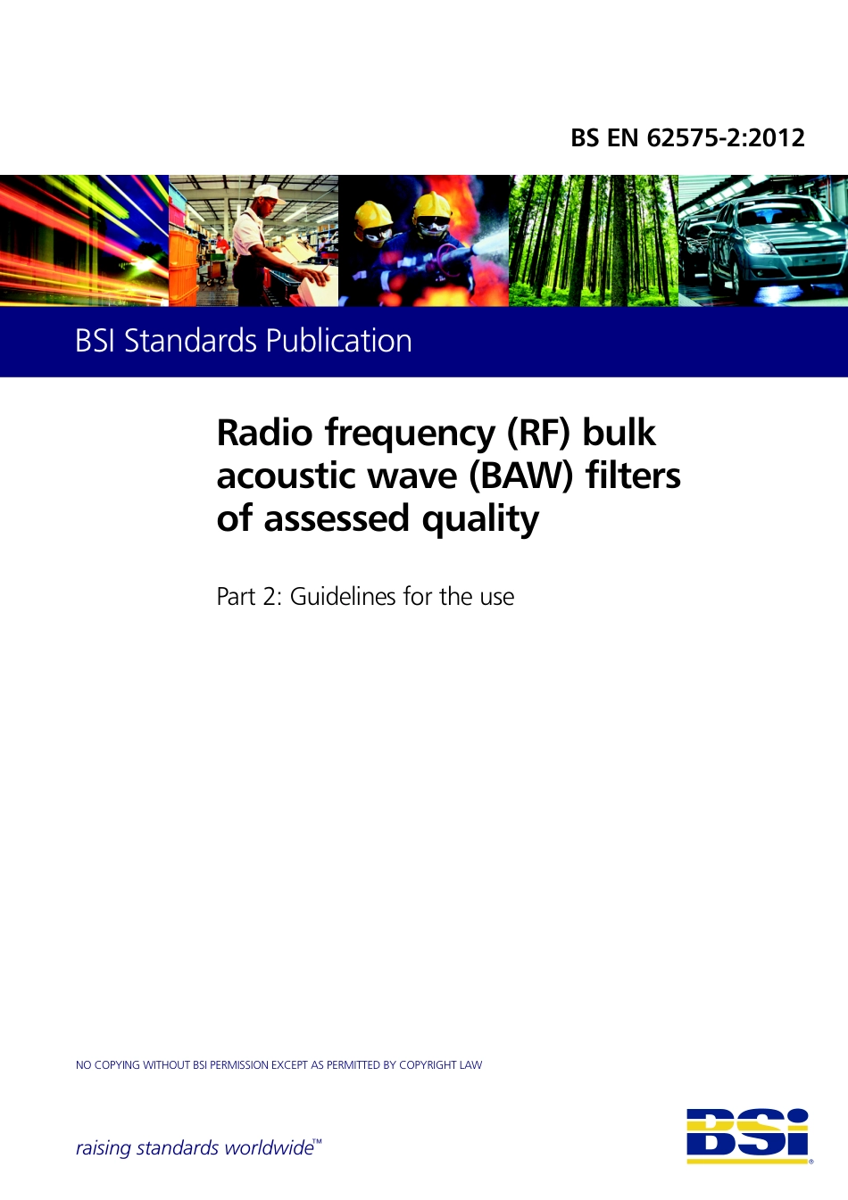 BS EN 62575-2-2012.pdf_第1页