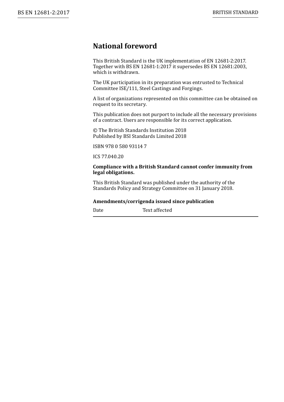 BS EN 12681-2-2017.pdf_第2页