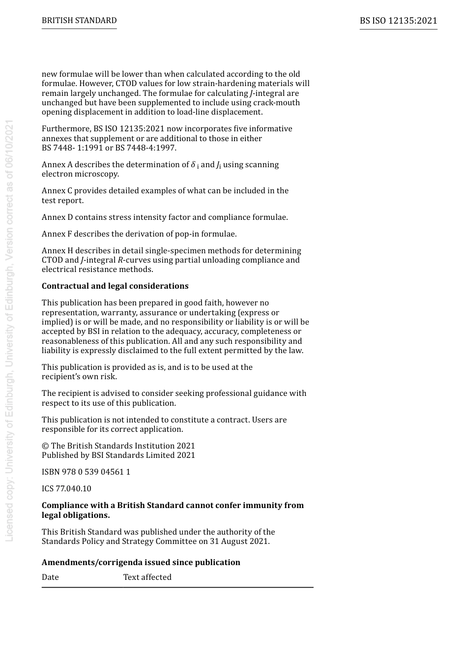 BS ISO 12135-2021--[2021-10-06--05-37-17 PM].pdf_第3页