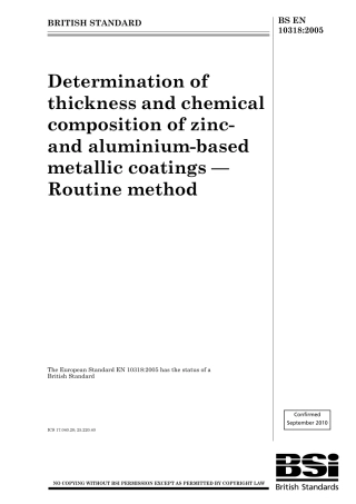 BS EN 10318-2005 (2010).pdf