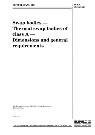 BS EN 12410-1999.pdf