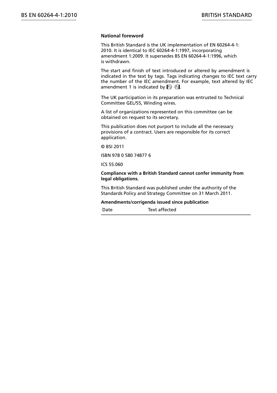 BS EN 60264-4-1-2010.pdf_第2页