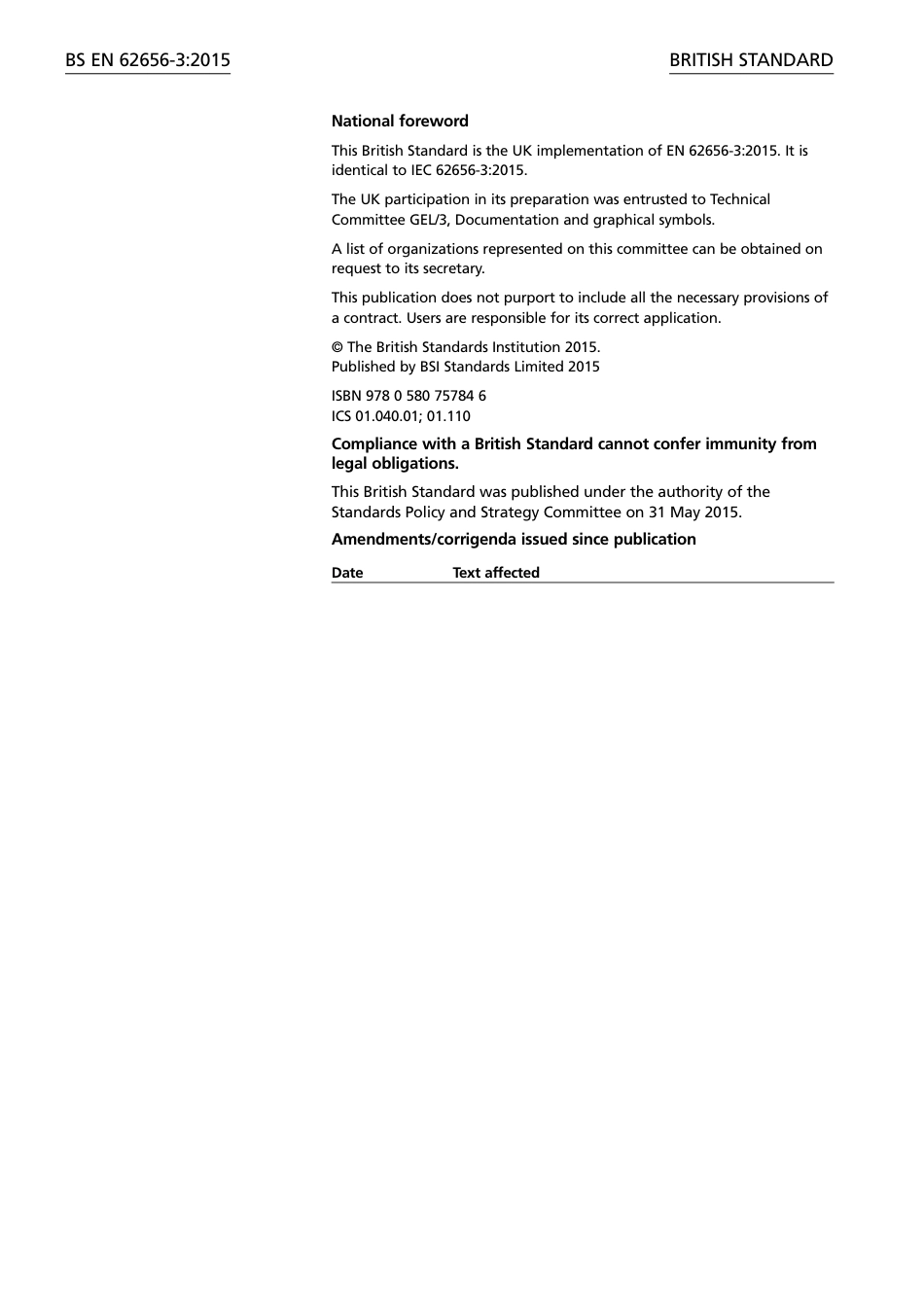 BS EN 62656-3-2015.pdf_第2页