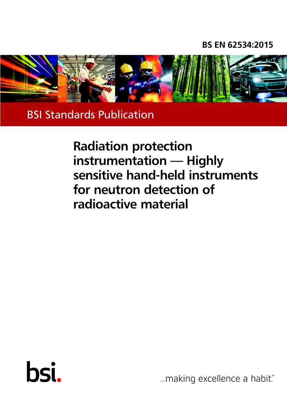 BS EN 62534-2015.pdf_第1页