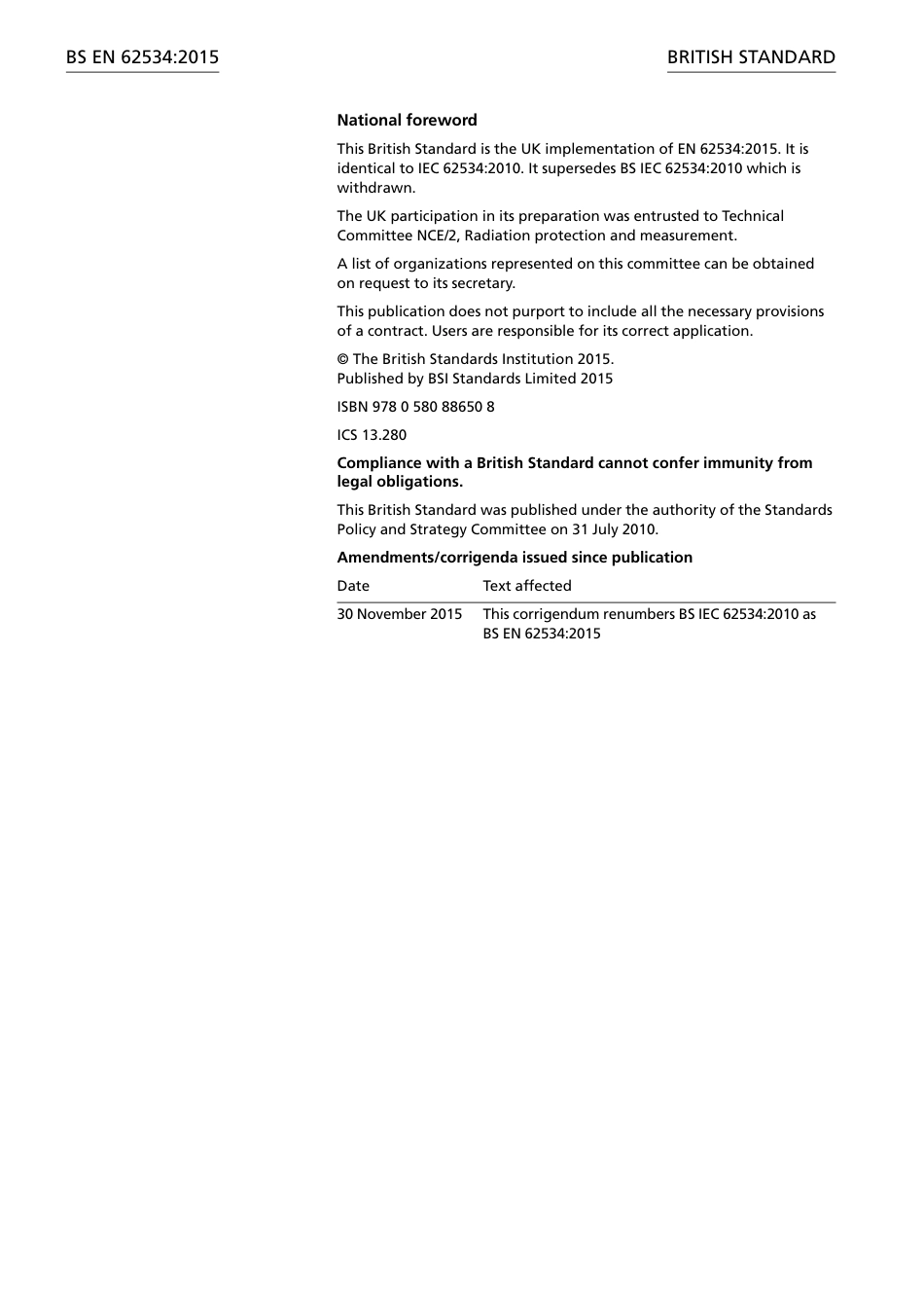 BS EN 62534-2015.pdf_第2页