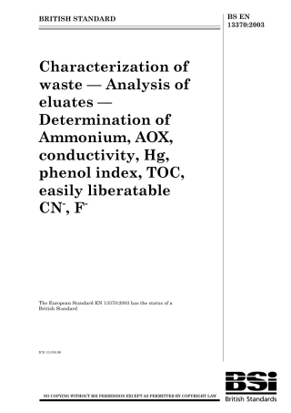 BS EN 13370-2003.pdf