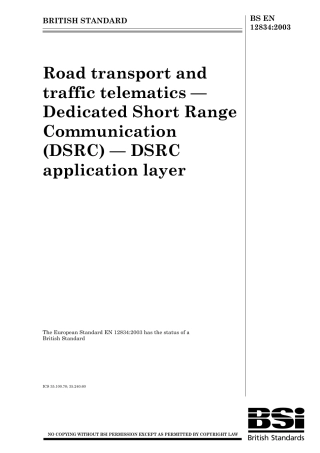 BS EN 12834-2003.pdf