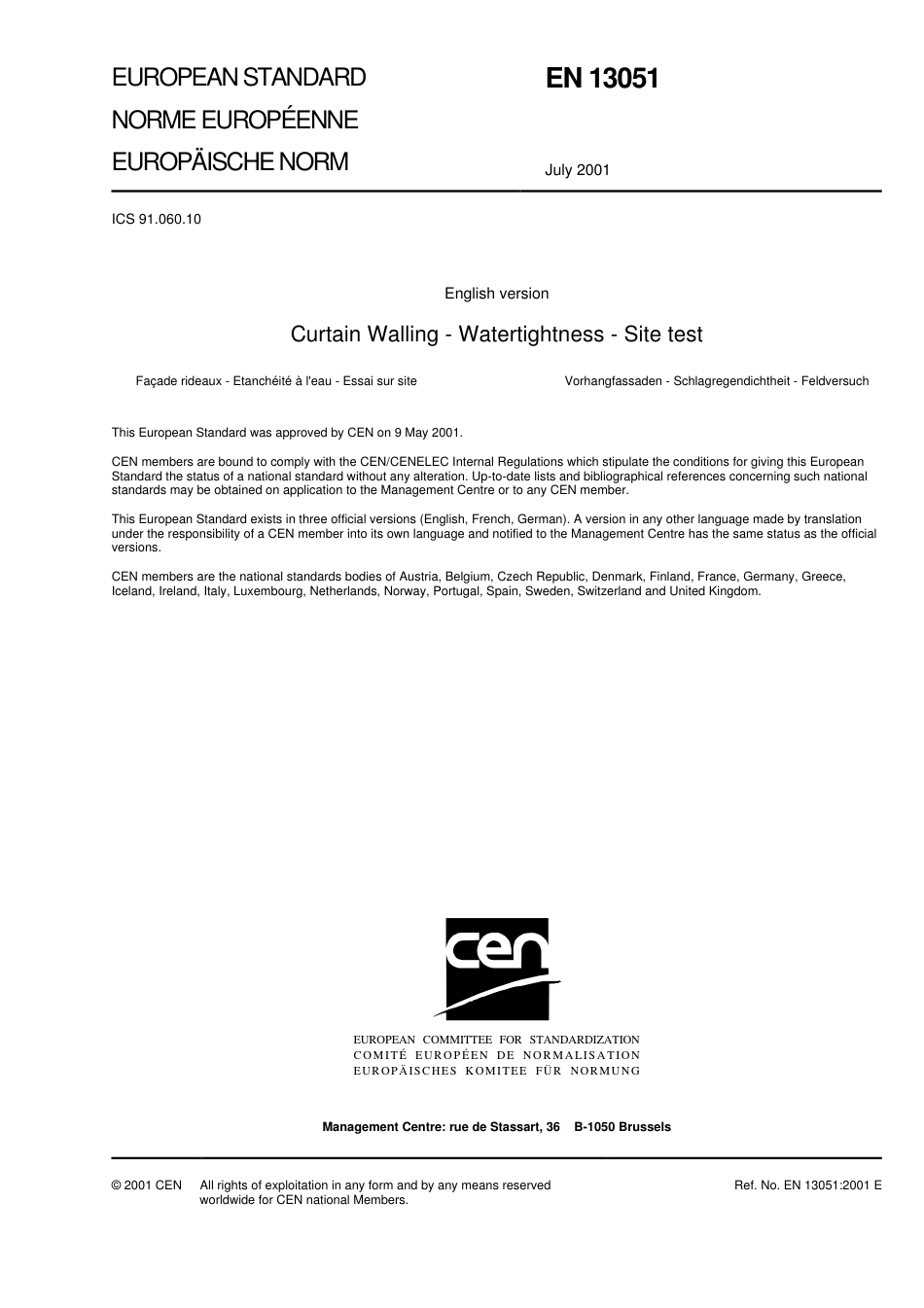 BS EN 13051-2001.pdf_第3页