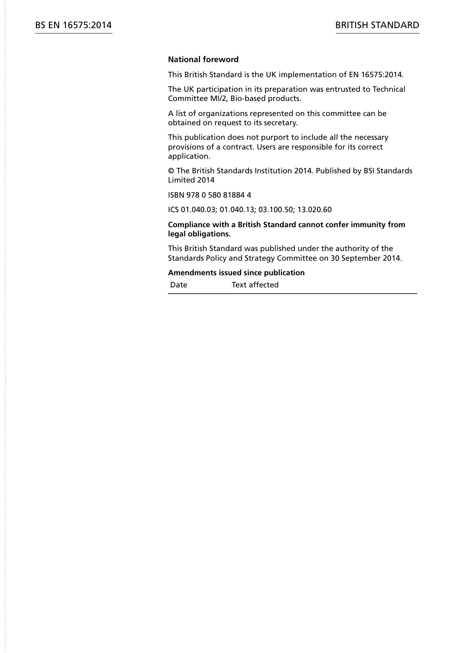 BS EN 16575-2014.pdf_第2页