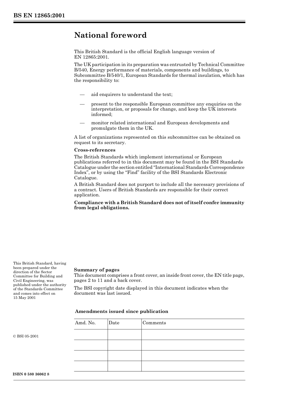 BS EN 12865-2001.pdf_第2页