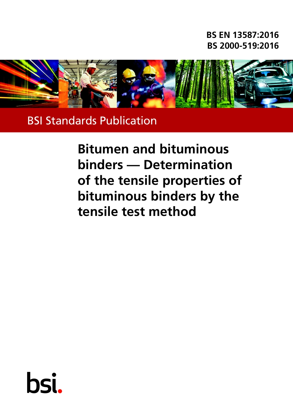 BS EN 13587-2016.pdf_第1页