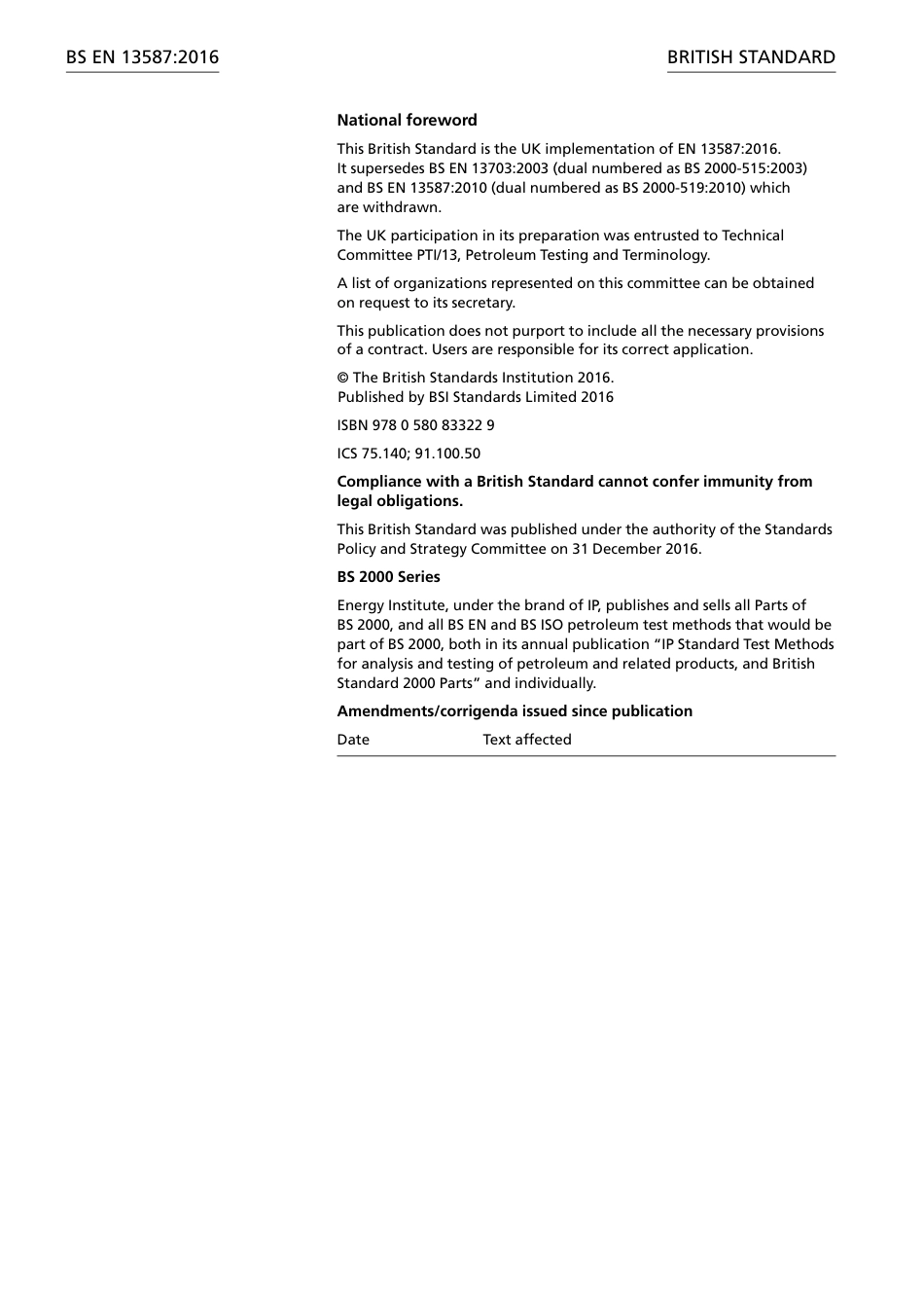BS EN 13587-2016.pdf_第2页