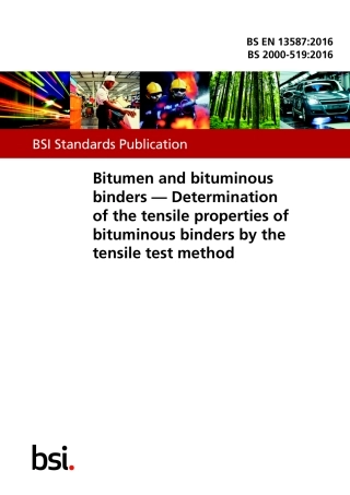 BS EN 13587-2016.pdf