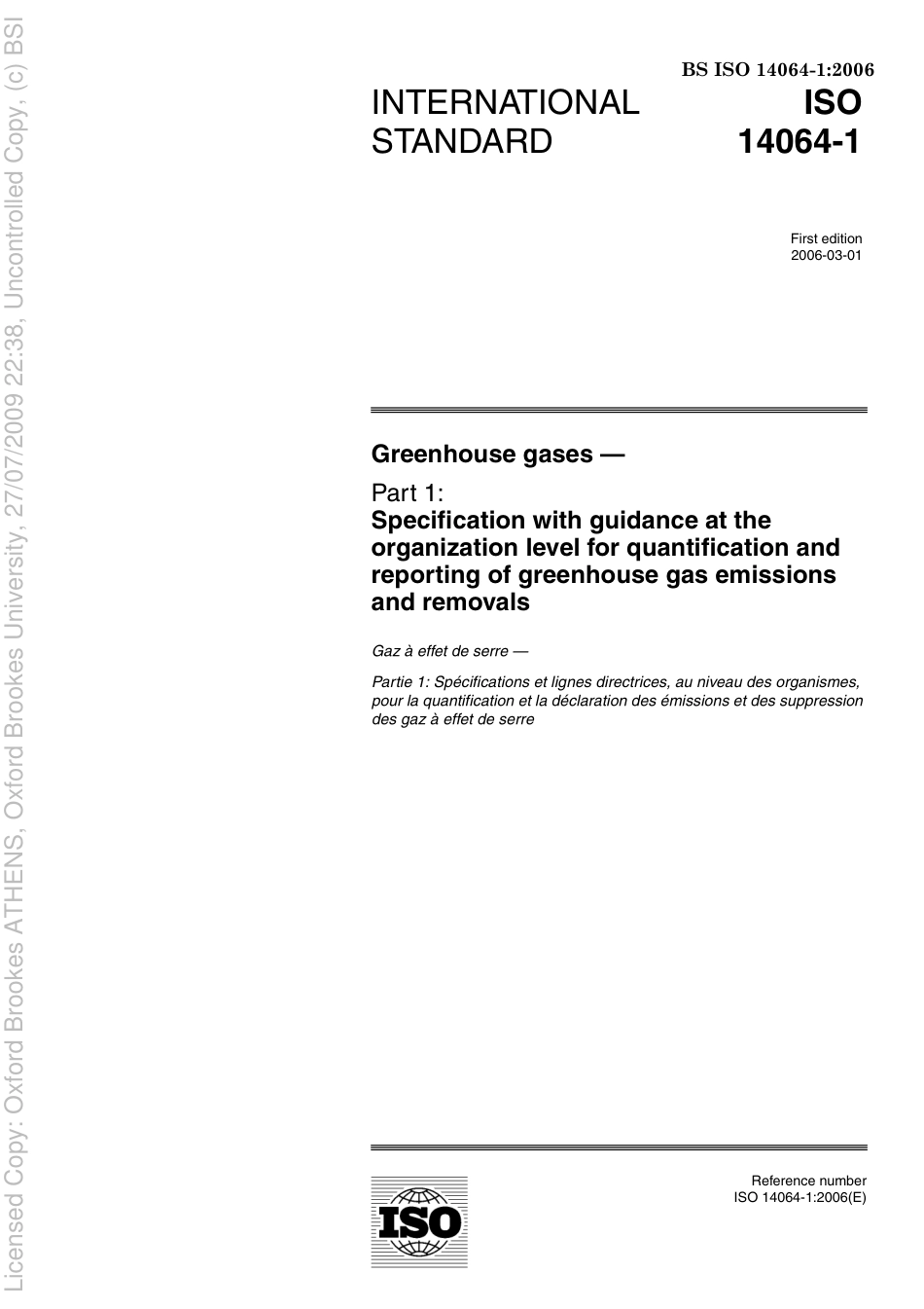 BS ISO 14064-12006.pdf_第3页